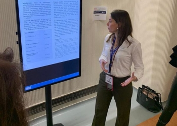 12th Conference of the European Hidradenitis Suppurativa Foundation e.V